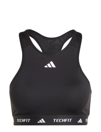 adidas Performance | Tf Ms Hn Bra | A/B M