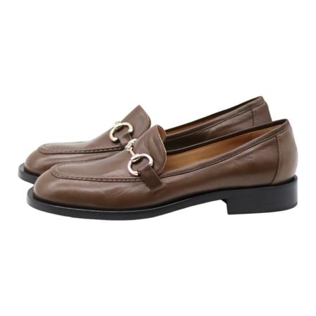 Pomme D'or, 0341 Doris Bruin, Dames, Maat:40 EU