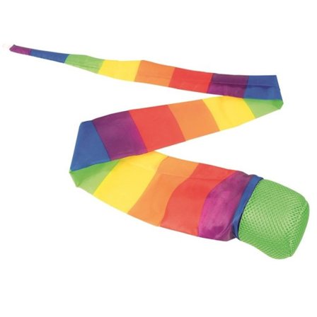 Comettipallo - Goki - GOLLNEST & KIESEL - 8 cm - Ulkoilu - Sekä pojille että tytöille