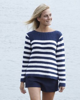 Tröja Båstad - Svarta Fåret