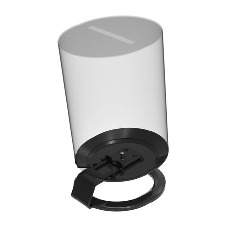 Flexson Desk Stand for Sonos Era 100 Luidsprekers/Accessoires