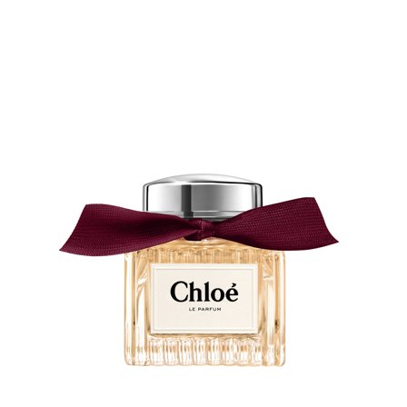 Chloé Le Parfum 50ml - Parfum