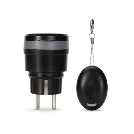 Nexa MGDR-3500-SET