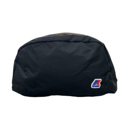K-way - Necessärer - Svart - Unisex - Storlek: One Size, unisex, Storlek: ONE SIZE