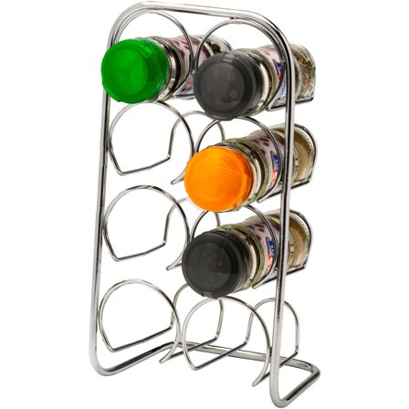 Hahn kitchenware Pisa-maustehylly