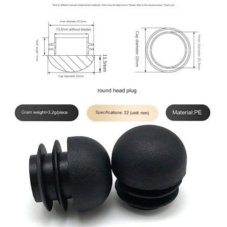 Sandpapir 1000/1500/2000/2500/3000/5000 Tørr Grit Sandpapir for Tre, Metallsliping og Bilpolering