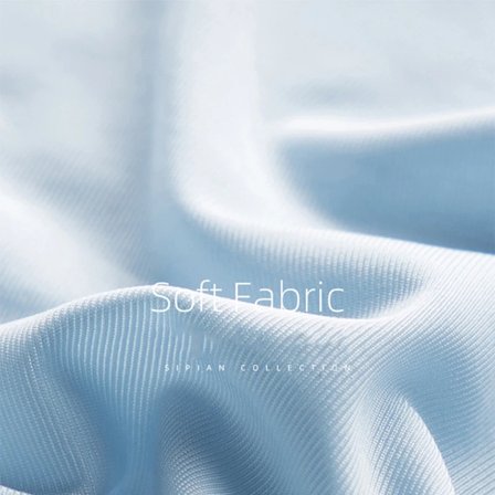 /#/3Pc Summer Men Boxers Ice Silk Seamless Sexy Underwear Man U/#/