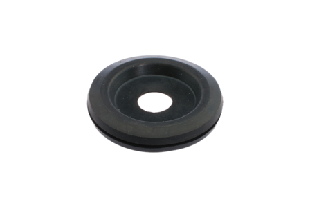 Krone 6810005 Gummigjennomføring 40 mm, Installasjonsmaterial