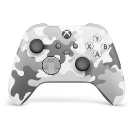 Microsoft Xbox Wireless Controller -