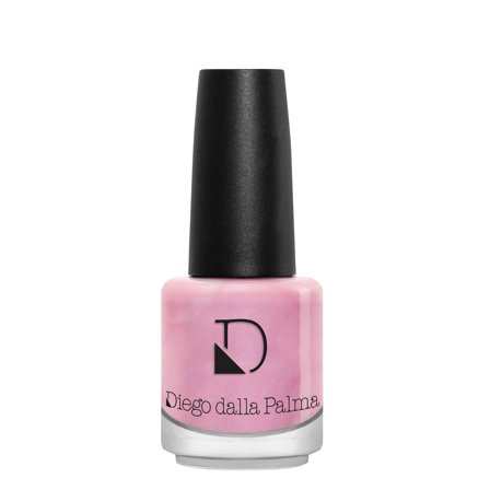 Diego Dalla Palma Nails 212 Sweet Candy - Smalto