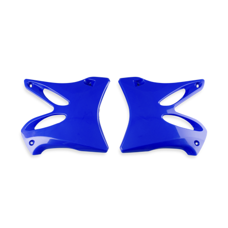 Acerbis Kylarvingar - Yamaha YZ 125 2002-2014