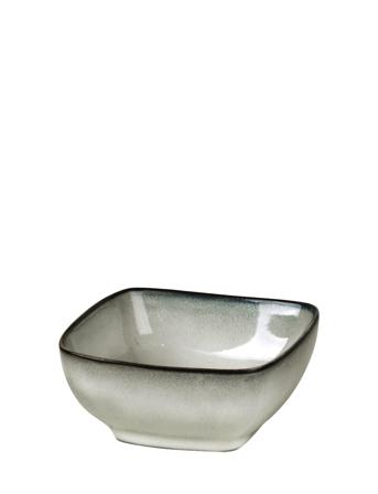 Skål 'Nordic Sand' Home Tableware Bowls Serving Bowls Broste Copenhagen