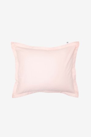 Mille Notti - Satina putevar - Rosa - Putevar - 80X80 - Fra Homeroom