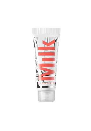 Milk Makeup Bionic Blush Rouge & solpuder Dam Orange 8ML