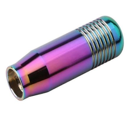 Universal Bil Aluminium Girkule - Sfygv YGWL