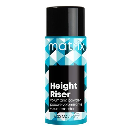 MATRIX Styling Height Riser 7g - Polvere Capelli