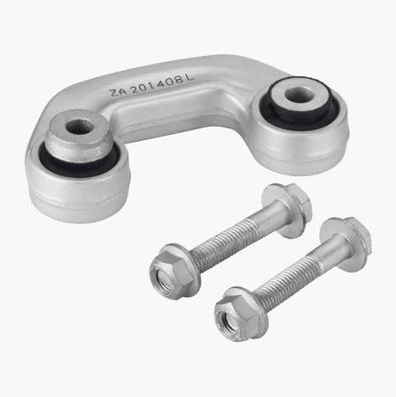 Biltema - Stabilisatorstag