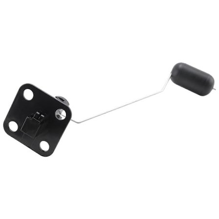 Bränslemätare Sändarenhet för Yamaha Grizzly 660 YFM660F 2002-2008 [DB]