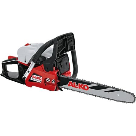 AL-KO BKS 4540 Motorsag, Hagemaskiner