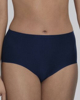 Hipstetruse Essentials - L/XL - Anita