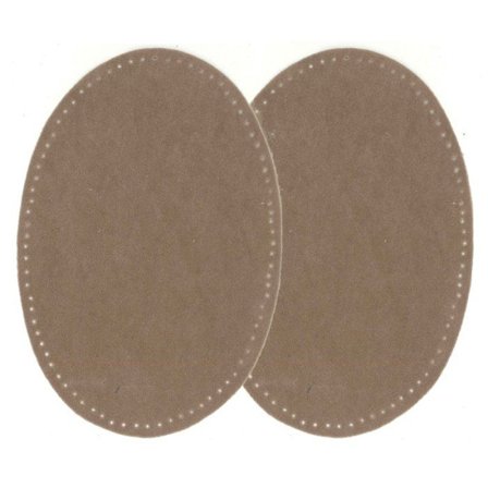 LÄNGD IMITATION RÅDAGÄRDE - beige 3