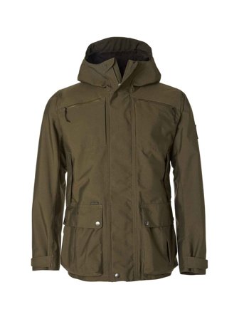 Endeavor Chevalite Jacket Herren 2.0
