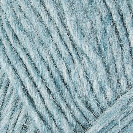 Istex Alafosslopi Arctic-Exposure 100g 1232