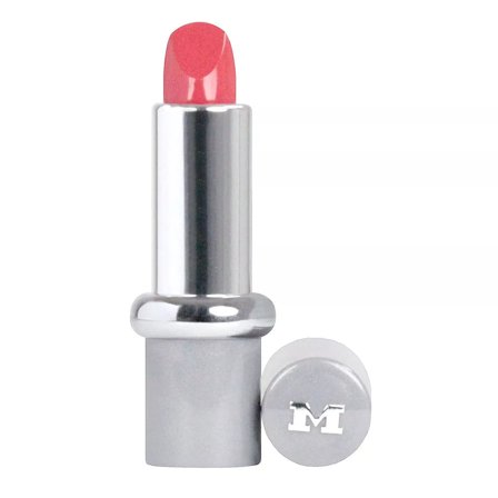 Mavala Rossetto 624 Flamenco