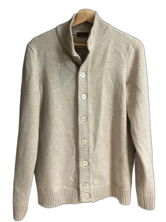 Stenström cardigan/kofta