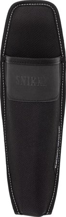 Fristads Unisex Snikki ficka för spänningsprovare 9234 PPL, Svart