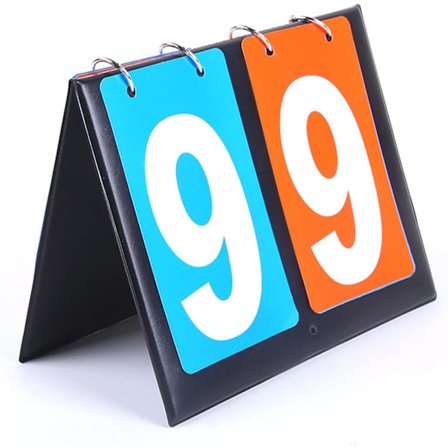 Sports Scoreboard, Scoreboards, Sports Scoreboard, Portable Score