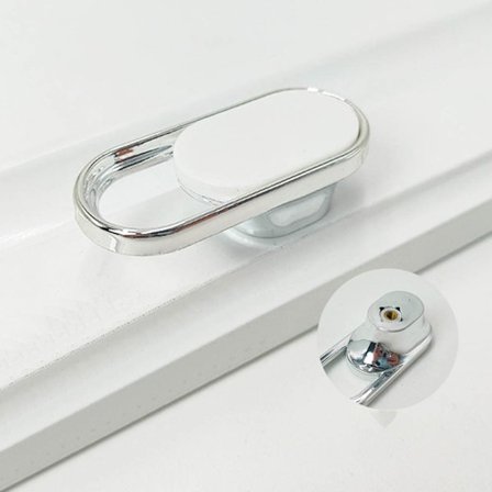 Lådknappar Skåp Lådknapp 8 8