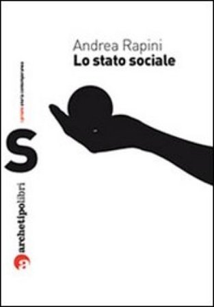 Lo stato sociale Andrea Rapini