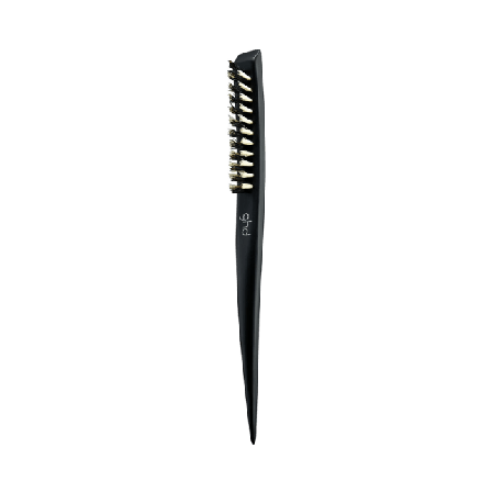ghd The Final Touch - Narrow Dressing Brush Borstar & kammar Dam ONESIZE