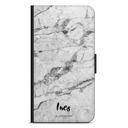 Bjornberry Fodral iPhone SE (2020) - Ines