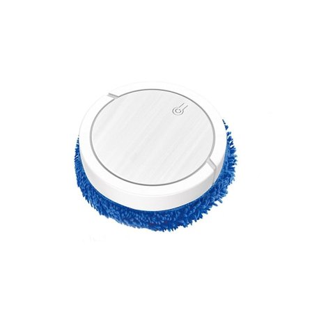 Mopperobot Intelligent Alt-i-ett Rengjøringsmaskin Intelligen