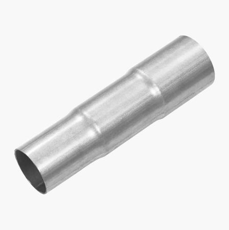 Stegmuff 48/45/42 mm