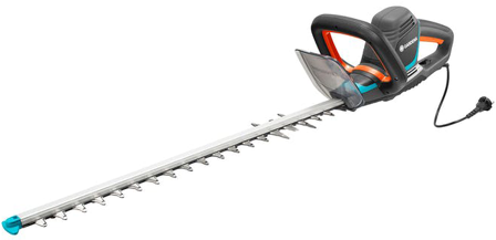 Gardena PowerCut 700/66 Häcksax 700 W, Trädgårdsmaskiner