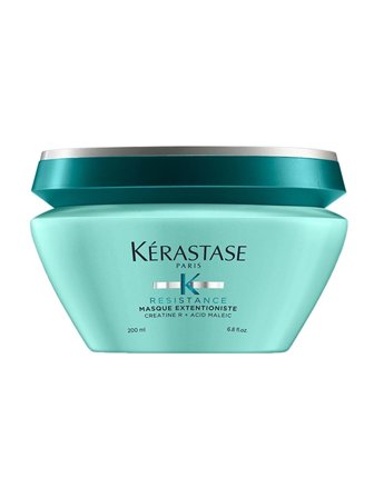 Kérastase Resistance Hair Mask 200ml