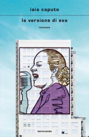 La versione di Eva Iaia Caputo
