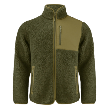 Piléjacka Herr Kingsley*