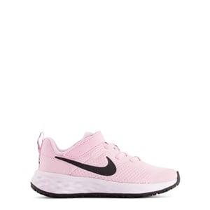 Kids - NIKE Pink Revolution 6 Sneakers 35 EU - Trainers - 35 EU - Pink