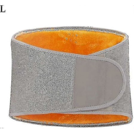 Nyrevarmere til mænd og kvinder, rygvarmer, varmebælte, nyrebeskyttelse, nyrebæltevarme.