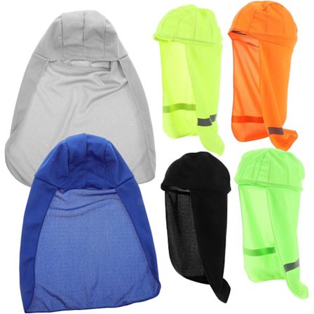 Aftagelige Keyboard Note Mærkater 88-tangenters Fuld Størrelse Silikone Musik Guides Tangent Bogstav Mærkat Vaskbare Overlay Strips til Begynder 