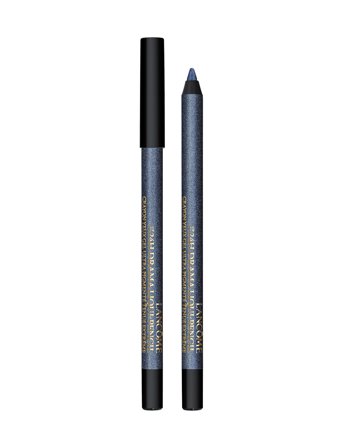Lancôme Lancôme 24H Drama Liquid Pencil 05 - Blue - ONE SIZE