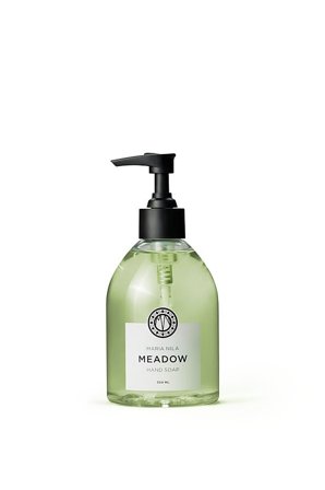 Maria Nila Meadow Håndsæbe 300 ml, Skincare, Håndpleje, Håndsæbe