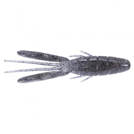 OSP Lures DoLive Beaver 8,9cm - Rock Shrimp