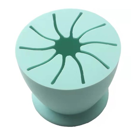 Vinylrensverktyg - Rensverktyg för hantverksprojekt som vinyl, silhuetter, etc.