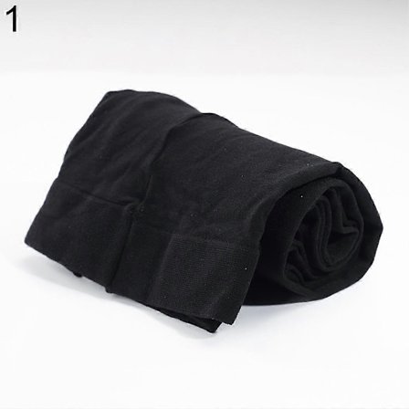 Moderigtige slikfarver, uigennemsigtige strømpebukser med fødder, slanke strømpebukser, damestrømper