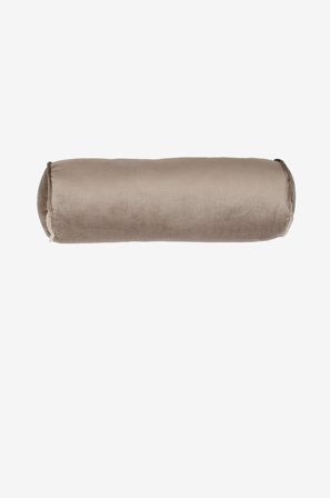 Svanefors - Tyyny Estelle - Beige - Koristetyynyt & tyynynpäälliset - 15X45 - - Homeroom